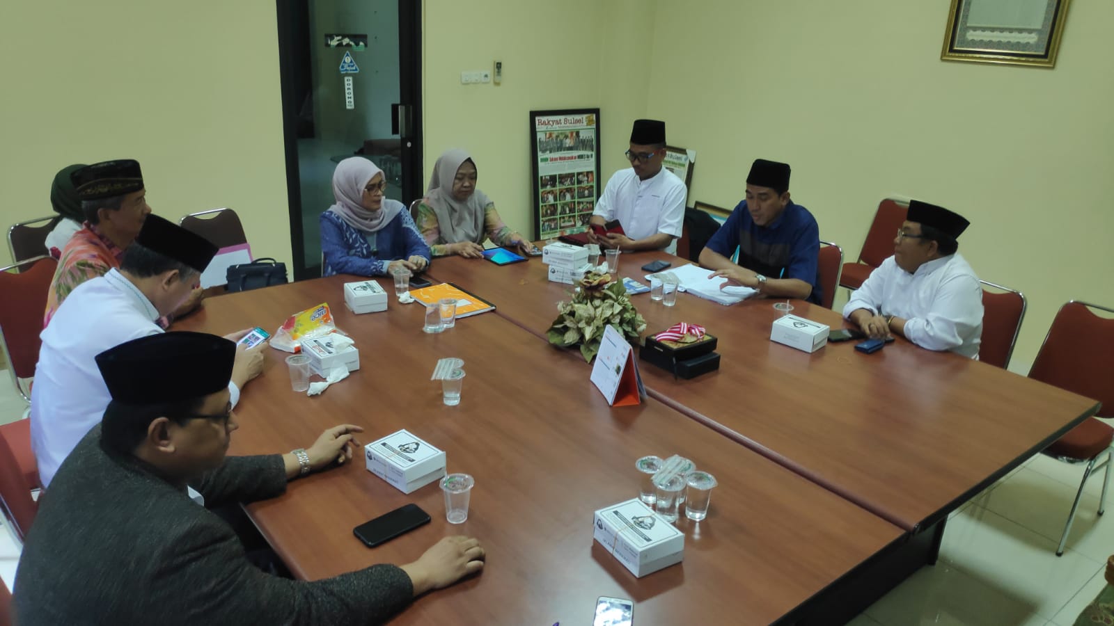 IMMIM