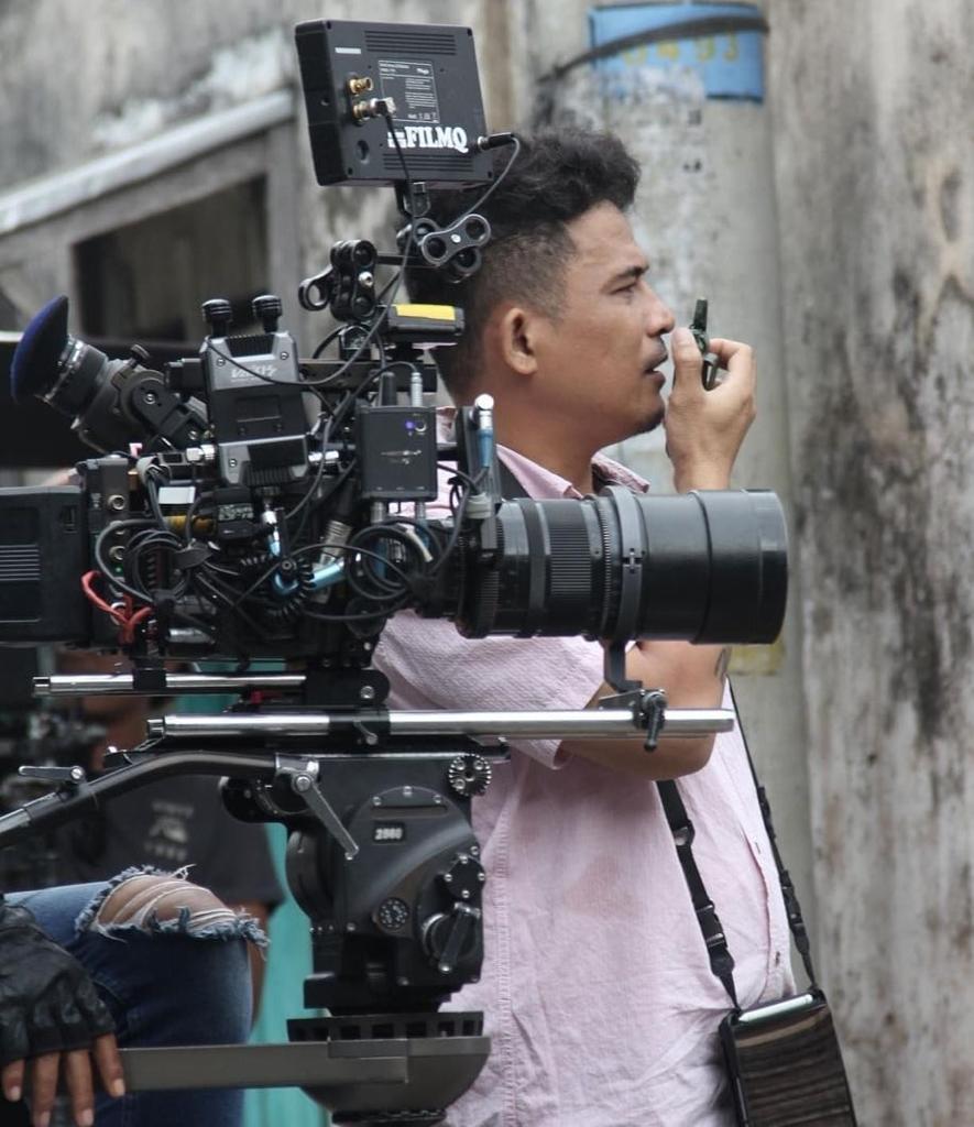 Festival Film Wartawan Indonesia