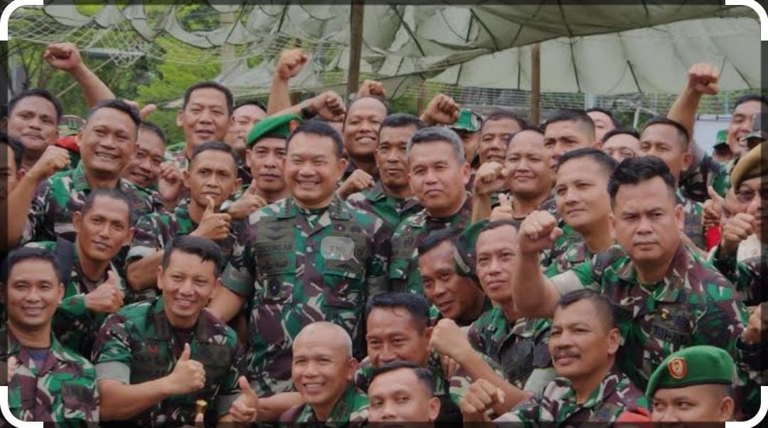 Jendral dudung abdurachman 1
