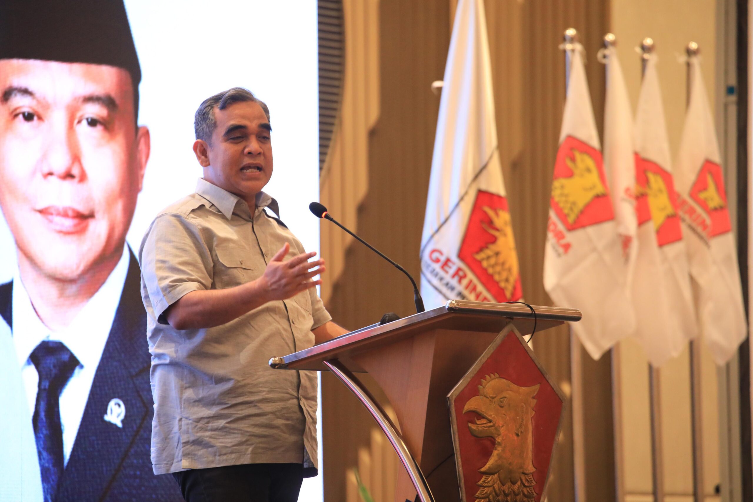 Ahmad Muzani