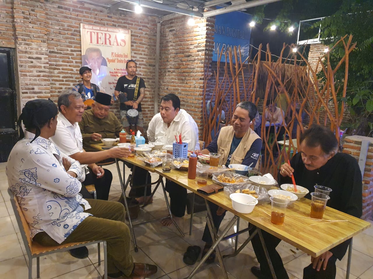 Eden Gunawan