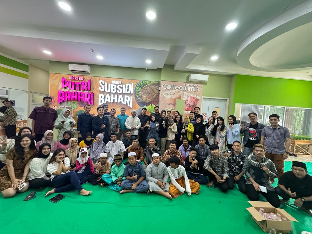 PT Indomakmur Jaya Sukses