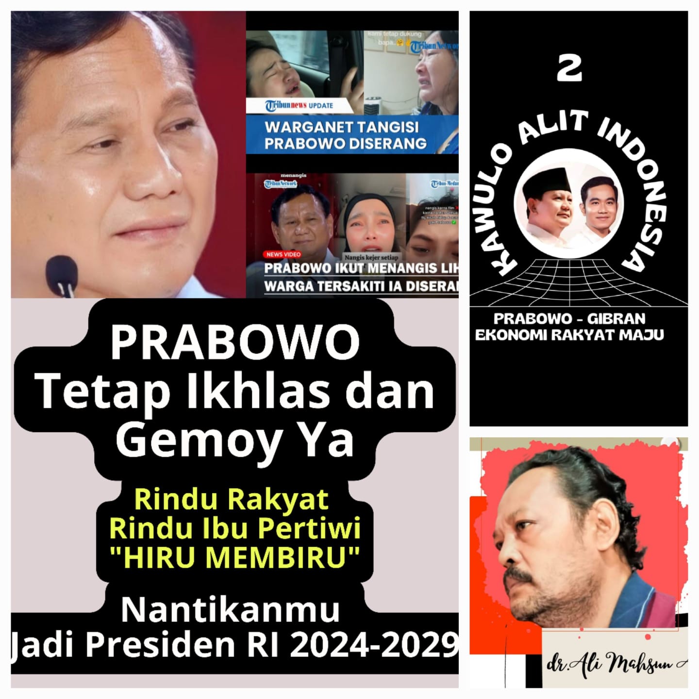 Prabowo (14)