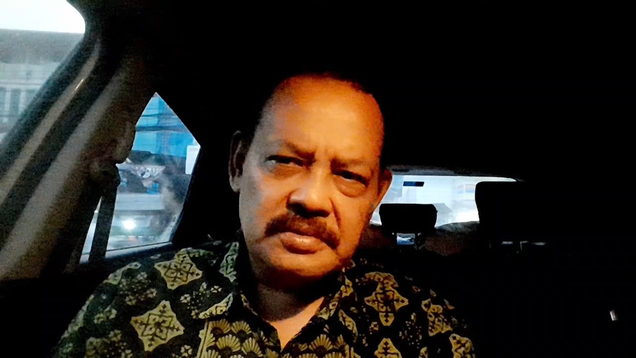 IMG-20240212-WA0017