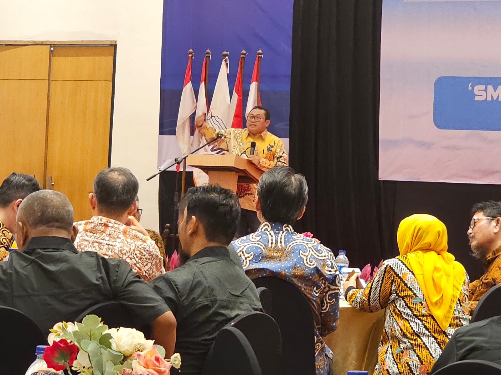Rakernas SMSI (3)