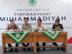 Muhammadiyah