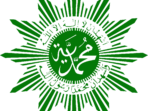 logo muhamaddiyah
