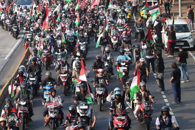 bela palestina (6)