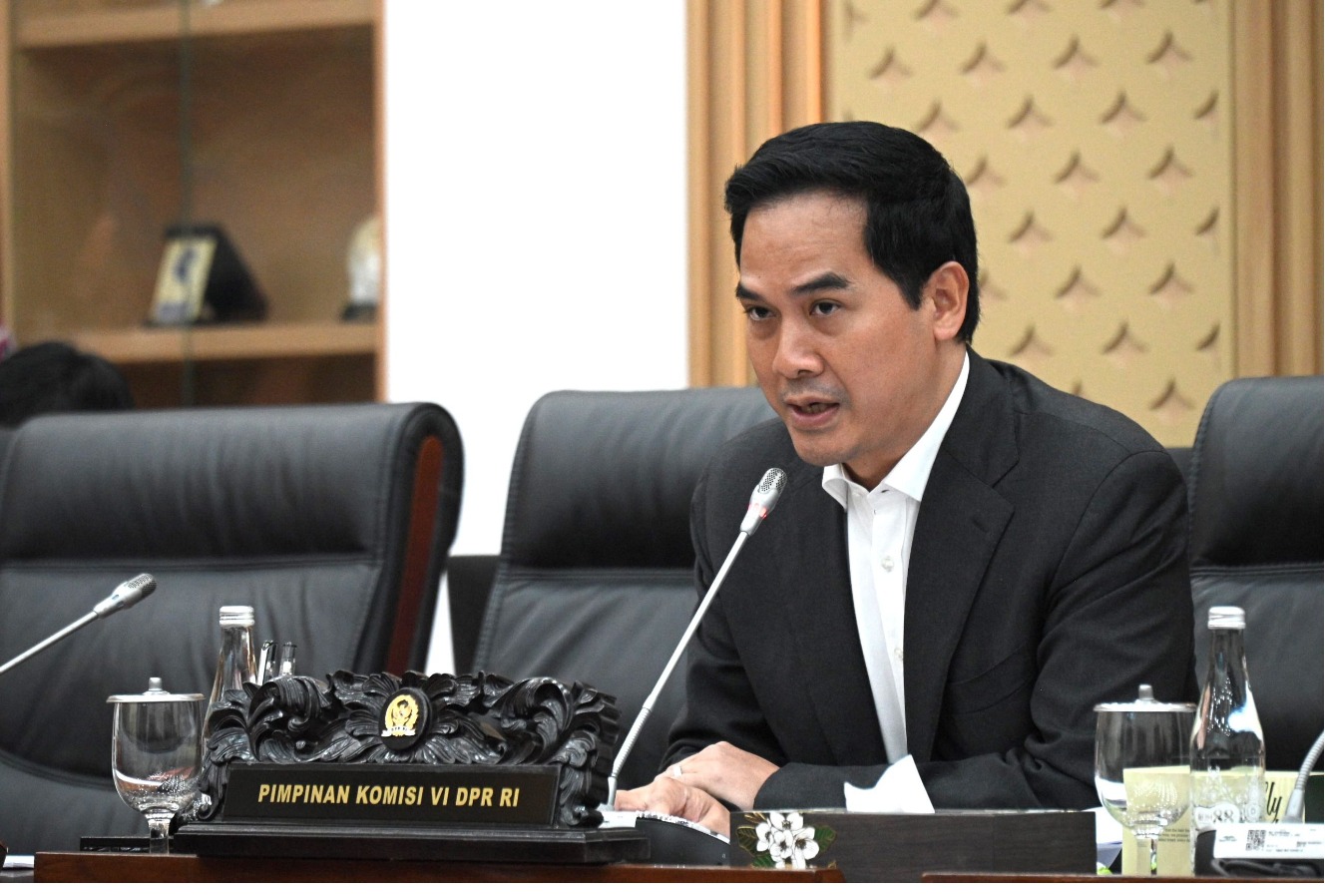 Adisatrya Suryo Sulisto (2)