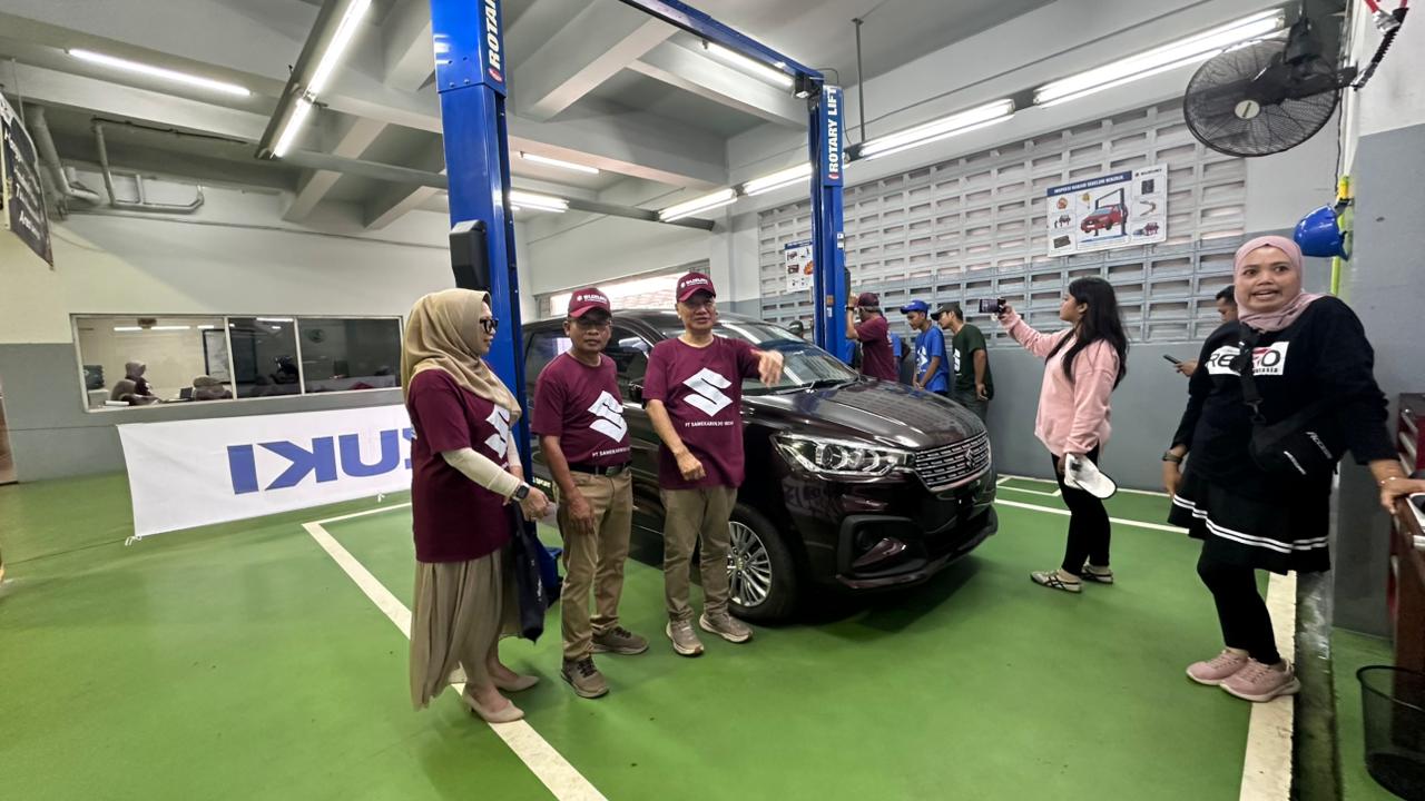 suzuki (5)