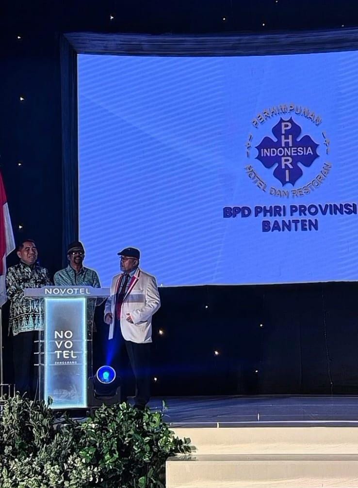 IMG-20260130-WA0254(1)