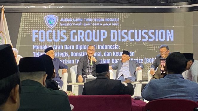 FGD JATTI (6)