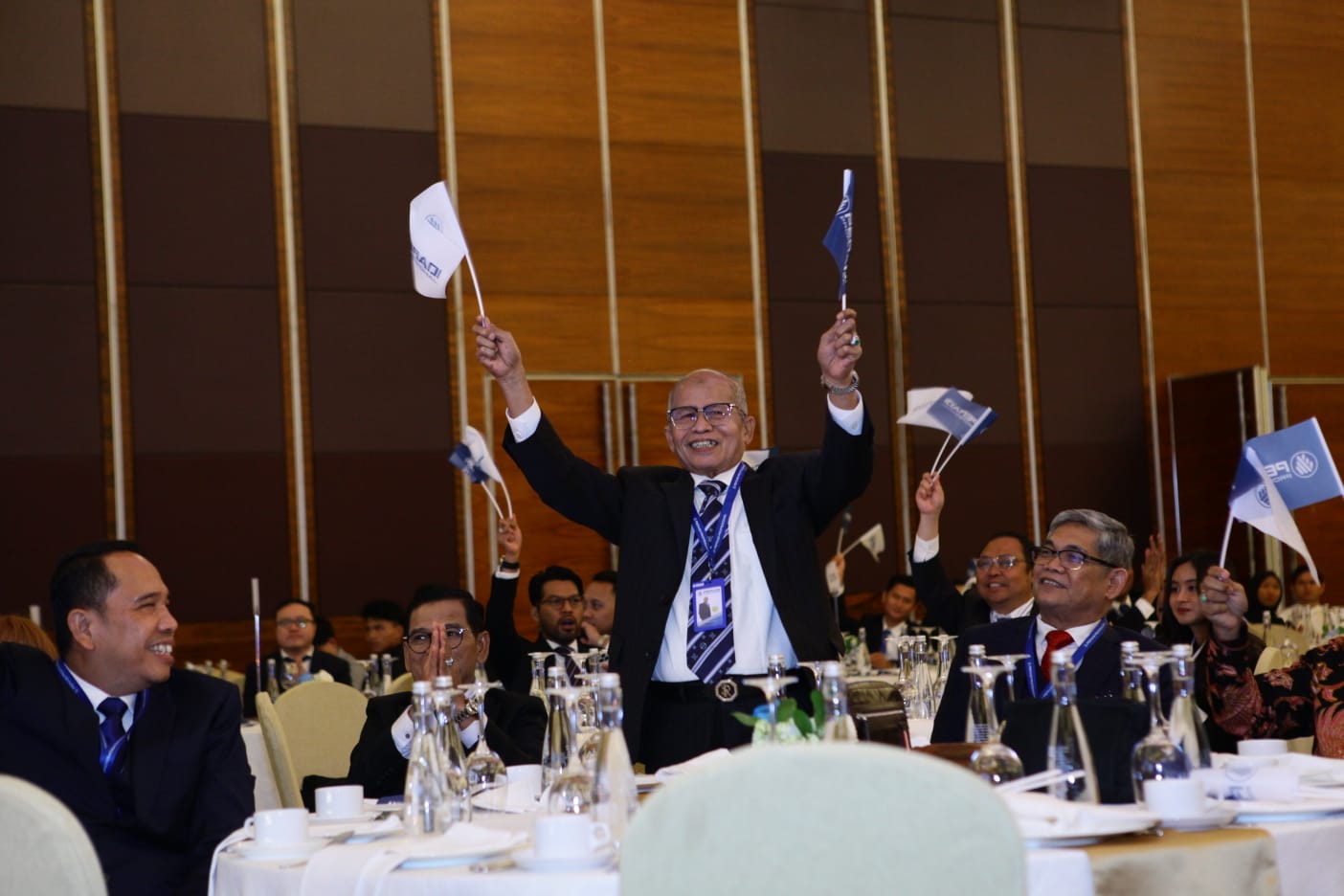 deklarasi peradi (4)