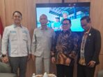 jaga desa (7)