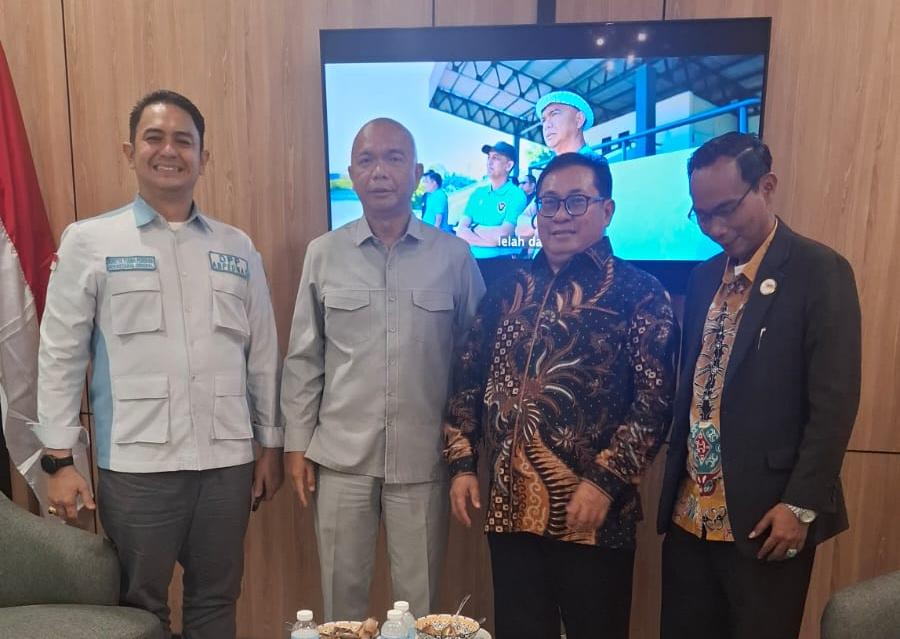 jaga desa (7)