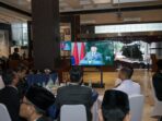 amanat presiden