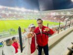 kemenangan timnas