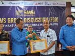 IMG-20260710-WA0028
