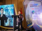 diskominfo kota medan