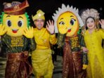 medan rico