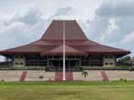 universitas top 2