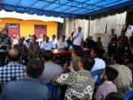 060826_GUBSU_DAN_ANGGOTA_DEWAN_DPRD_03_jpg 060826_GUBSU_DAN_ANGGOTA_DEWAN_DPRD_03_jpg