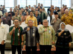 Pj_Sekda_buka_Forum_Eksyar_2026_5.jpg_1