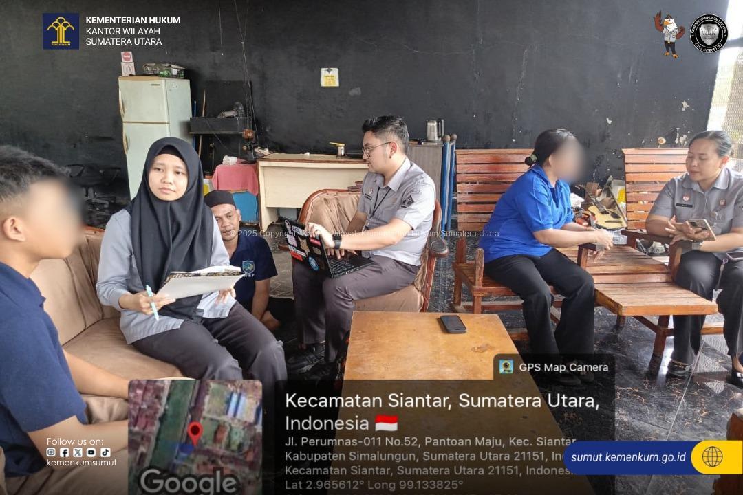 kkm