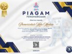 piagam