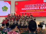 samarinda (3)