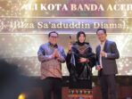 IMG-20260907-WA0047