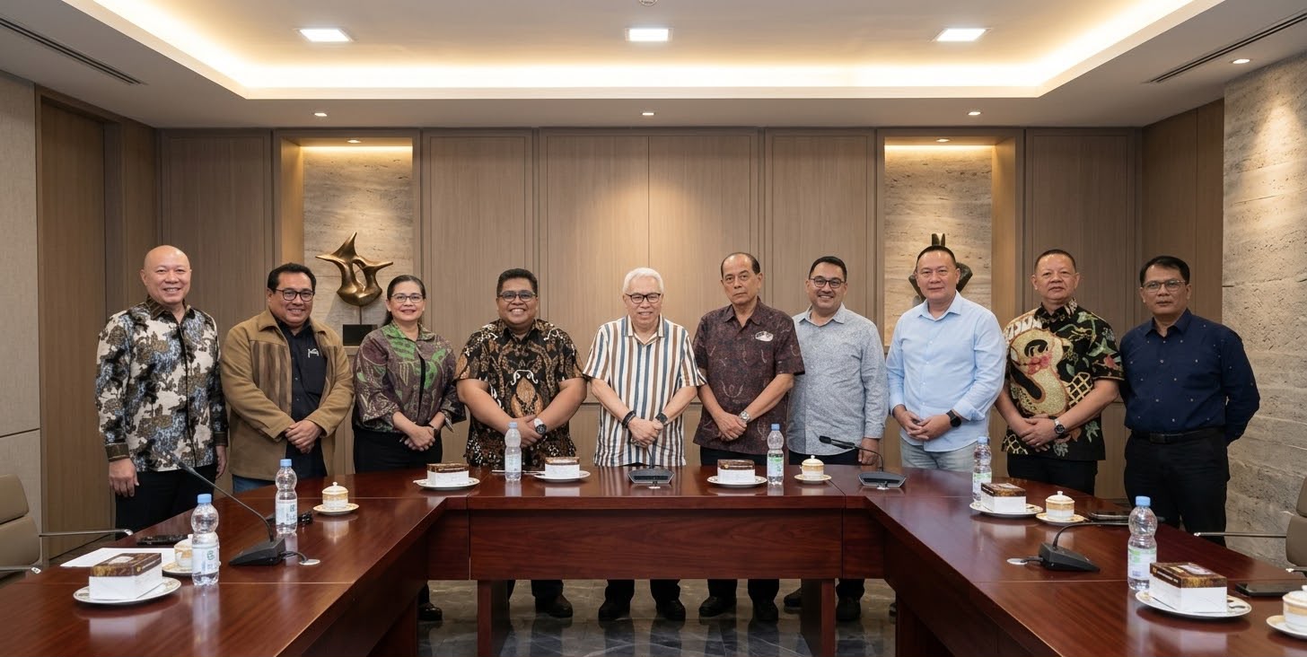 foto revisi (2)
