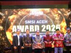 smsi aceh (2)