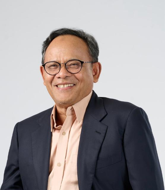 Komaruddin Hidayat (9)